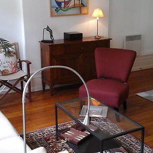 Beaune City Suite