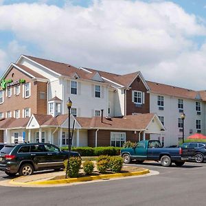 Extended Stay America Suites - Chantilly - Dulles
